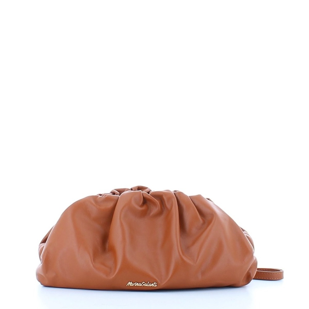 Marina Galanti Brand New Borsa MGPOUCH Bag